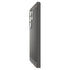 Spigen Galaxy S25 Ultra Case - Rugged Armor (Magfit)